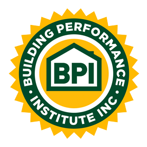 Building Performance Institute Member
