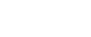 Efficiency Maine