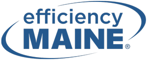 Efficiency Maine Rebates