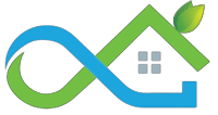 Infinity Energy Solutions Icon