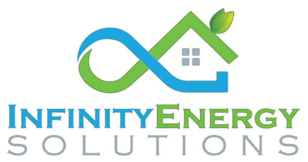 Infinity Energy Solutions