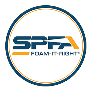 Spray Polyurethane Foam Alliance - Spray Foam Industry ...